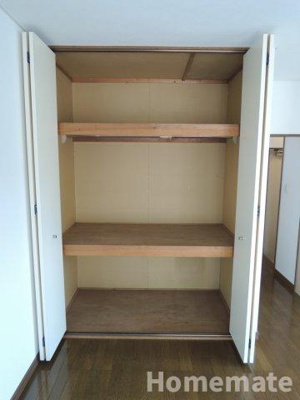 【収納】 | シグマシステム