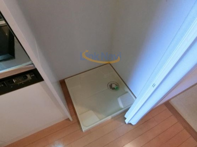 【設備】 | ダイアパレス新大阪宮原