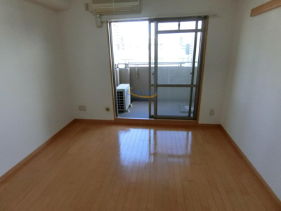 【寝室】 | ダイアパレス新大阪宮原