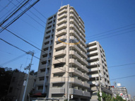 ダイアパレス新大阪宮原の画像