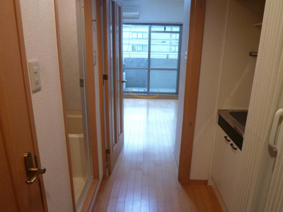 【子供部屋】 | ダイアパレス新大阪宮原