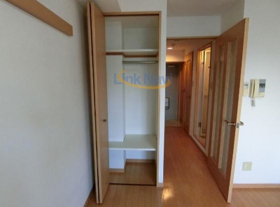 【収納】 | ダイアパレス新大阪宮原