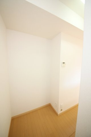 ヌーベル コリーヌⅡのその他