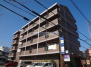 桜ヶ丘晴楽館の画像