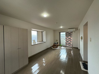 【その他】 | シエークル21 | ※洋室※