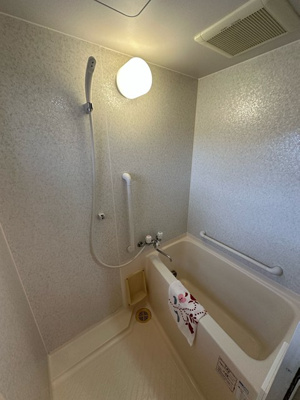 【その他】 | シエークル21 | ※冷蔵庫置き場※