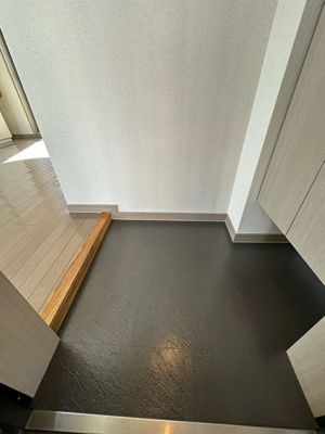 【その他】 | シエークル21 | ※玄関※