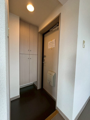 【その他】 | シエークル21 | ※玄関※