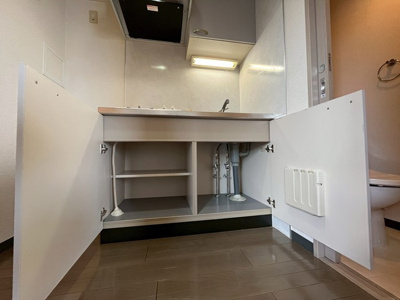 【その他】 | シエークル21 | ※キッチン※