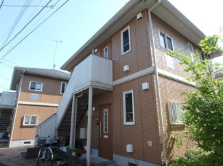 【駐車場】 | いつでも目の届く敷地内に駐車場があります♪荷物がかさばりがちなお買物にも、敷地内駐車場があると便利ですよね☆