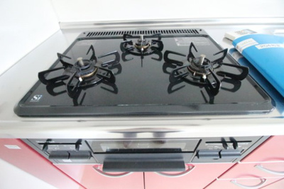 【展望】 | エクセルシオール