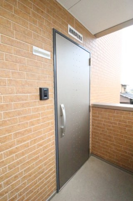 【エントランス】 | エクセルシオール