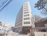 高輪ビルの画像