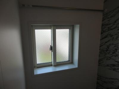 セレーネ四条のその他|お風呂窓有
