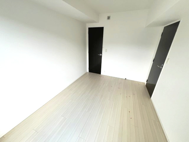 【その他】 | シティタワー神戸三宮