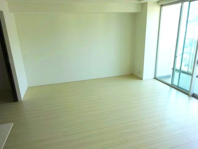 【その他】 | シティタワー神戸三宮