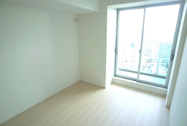 【その他】 | シティタワー神戸三宮