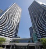 DEUX TOURS CANAL&SPAの画像