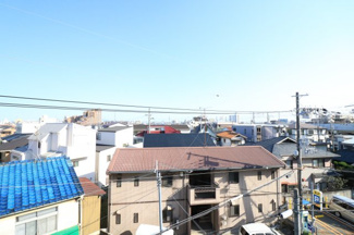 【展望】