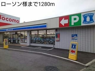 【周辺】