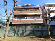 メープル甲子園の画像