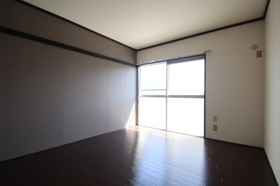 【居間・リビング】 | フレグランス88・A