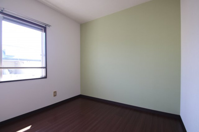 【居間・リビング】 | フレグランス88・A