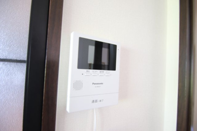 【セキュリティ】 | フレグランス88・A