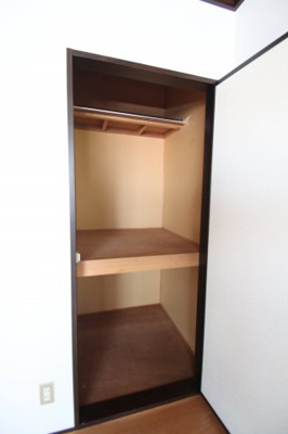 【収納】 | フレグランス88・A