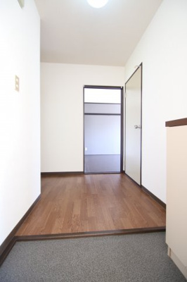 【居間・リビング】 | フレグランス88・A