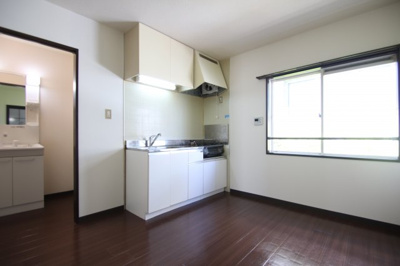 【居間・リビング】 | フレグランス88・A