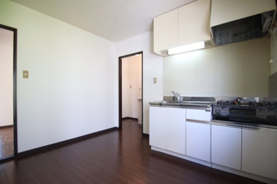 【キッチン】 | フレグランス88・A