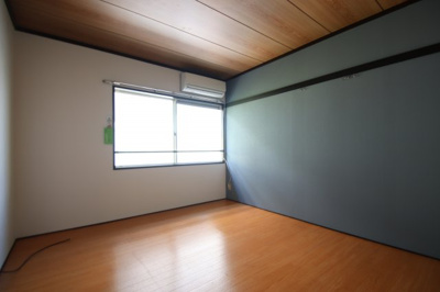 【居間・リビング】 | フレグランス88・A