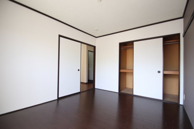 【その他】 | フレグランス88・A