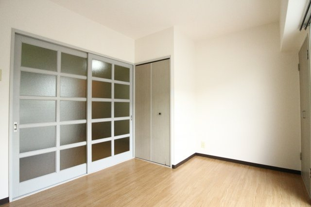 クレスタ舞子のその他