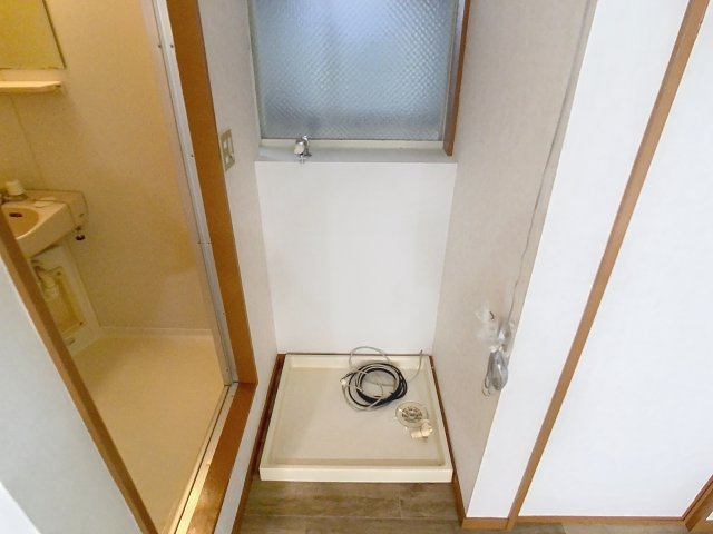 コーポ工藤のその他