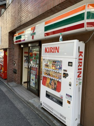 KKDビル