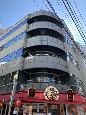 KKDビル