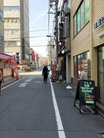 KKDビル