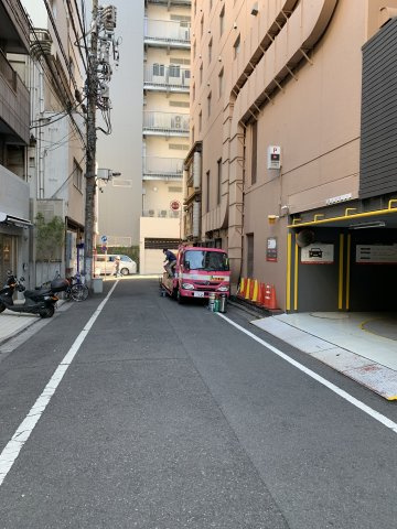 KKDビル