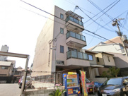 ルシエル文の里の画像