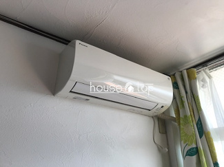 【設備】 | 甲子園第2コーポラス