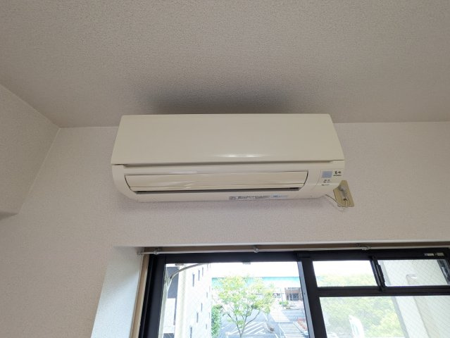 ミスターワシントンビル｜名古屋市の賃貸ならMy賃貸の設備|ミスターワシントンビル