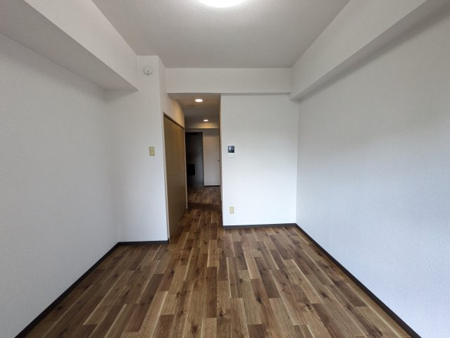 ミスターワシントンビル｜名古屋市の賃貸ならMy賃貸の寝室|ミスターワシントンビル
