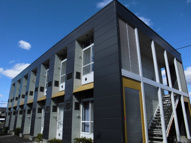 Morning　Glowの画像