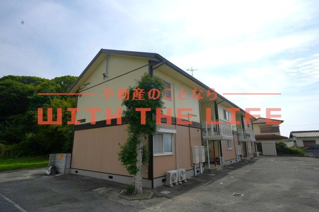 ANNEX（アネックス）【キャッシュバック対象物件】