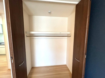 【収納】 | セジュール大山 