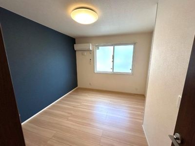 【内装】 | セジュール大山 