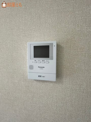 【セキュリティ】 | リバーシティ　
