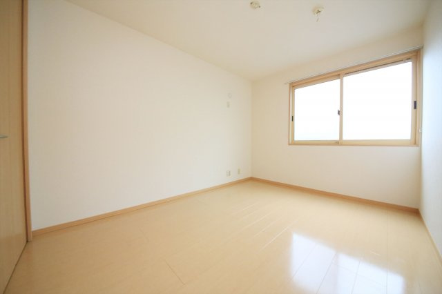 グラン・ソレイユのその他